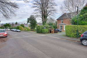 Street View- click for photo gallery